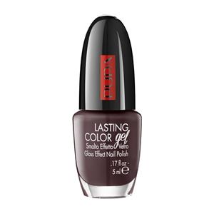 PUPA Milano Lasting Color