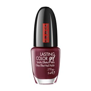 PUPA Milano Lasting Color