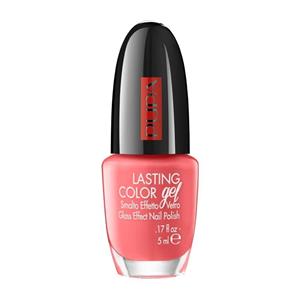 PUPA Milano Lasting Color