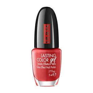 PUPA Milano Lasting Color