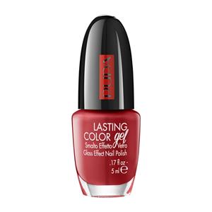 PUPA Milano Lasting Color