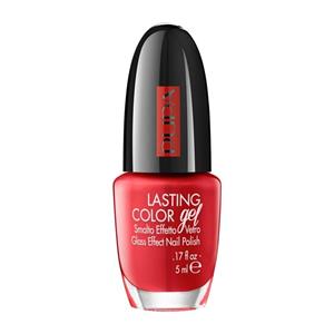 PUPA Milano Lasting Color