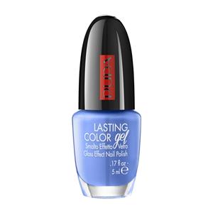 PUPA Milano Lasting Color