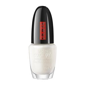 PUPA Milano Lasting Color