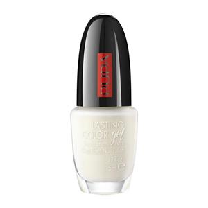 PUPA Milano Lasting Color