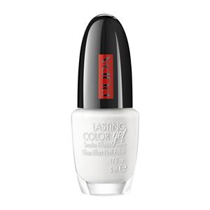 PUPA Milano Lasting Color