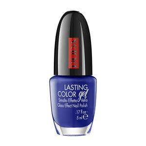 PUPA Milano Lasting Color