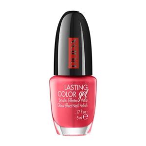 PUPA Milano Lasting Color