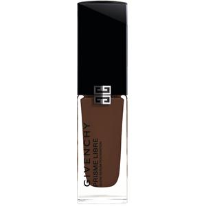 Givenchy Prisme Libre Glow Serum