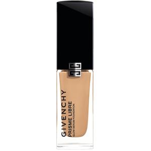 Givenchy Prisme Libre Glow Serum