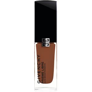 Givenchy Prisme Libre Glow Serum