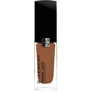 Givenchy Prisme Libre Glow Serum