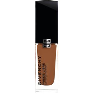 Givenchy Prisme Libre Glow Serum