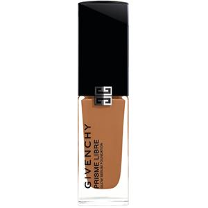 Givenchy Prisme Libre Glow Serum