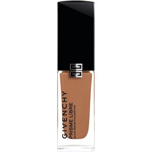 Givenchy Prisme Libre Glow Serum