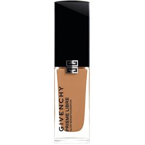 Givenchy Prisme Libre Glow Serum