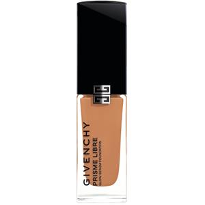 Givenchy Prisme Libre Glow Serum