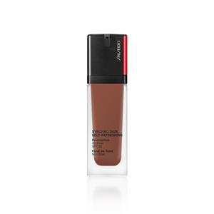 Shiseido SYNCHRO SKIN Synchro Skin Self Refreshing
