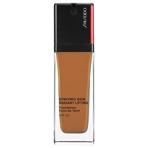 Shiseido SYNCHRO SKIN Synchro Skin Radiant Lifting