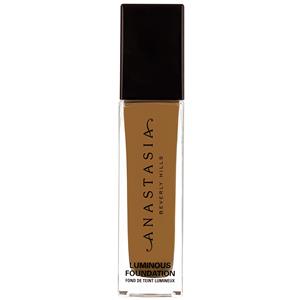 Anastasia Beverly Hills Luminous
