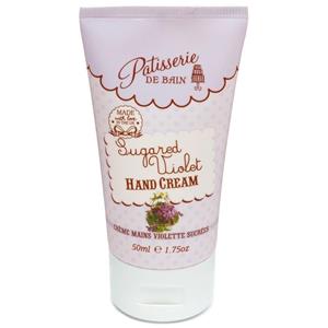 Rose & Co. Sugared Violet