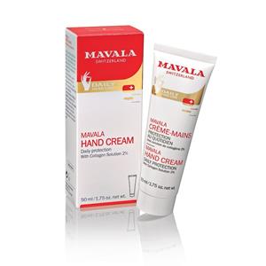 MAVALA 