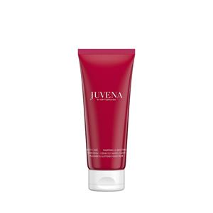 Juvena Body Care Pampering & Smoothing