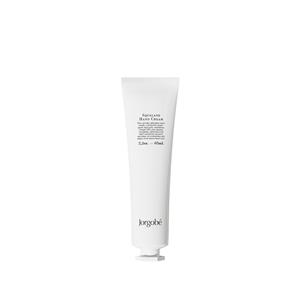 Jorgobé Skin Care Squalane Hand Cream