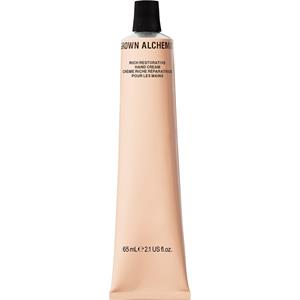 Grown Alchemist Rijke Herstellende Handcrème