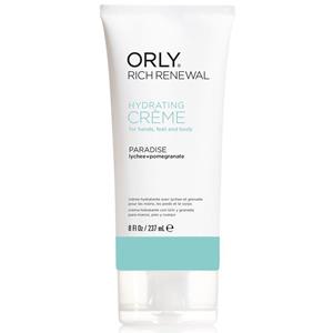 ORLY Rich Renewal Paradise