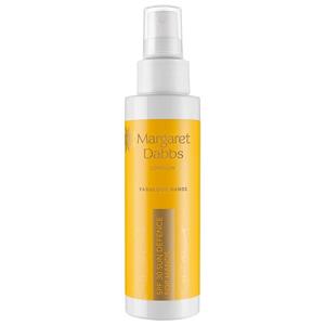 Margaret Dabbs SPF 30 Sun Defence for Hands