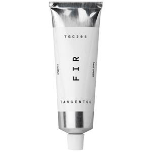 Tangent GC fir hand cream