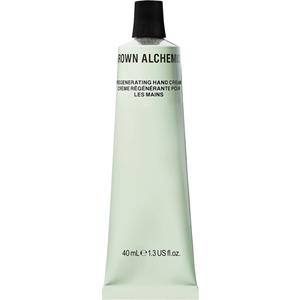 Grown Alchemist Regenererende Handcrème