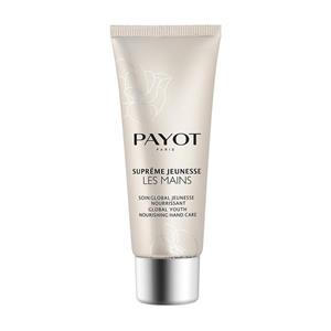 Payot Le Corps Les Mains