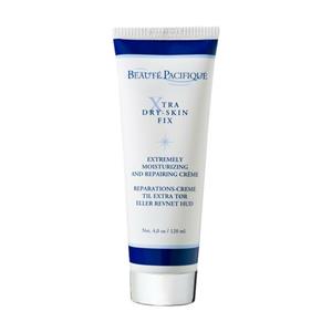 Beauté Pacifique X-Tra Dry-Skin Fix