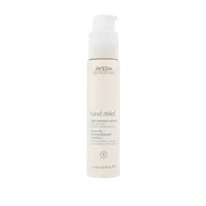 AVEDA hand relief™