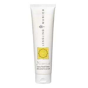 Lengling Munich Hand Cream Namui