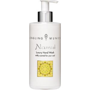 Lengling Munich Hand Wash Namui