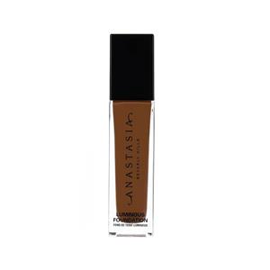 Anastasia Beverly Hills Luminous