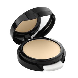 Annayake Silky compact foundation