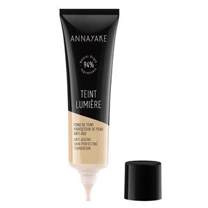 Annayake Anti-ageing skin perfecting foundation