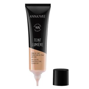 Annayake Anti-ageing skin perfecting foundation