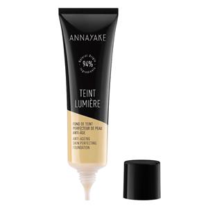 Annayake Anti-ageing skin perfecting foundation