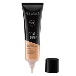 Annayake Anti-ageing skin perfecting foundation