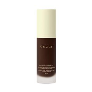 Gucci Eternité de Beauté Foundation SPF 15