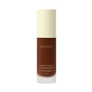 Gucci Eternité de Beauté Foundation SPF 15