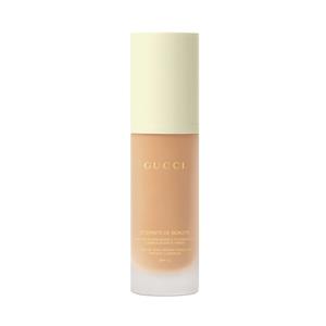 Gucci Eternité de Beauté Foundation SPF 15