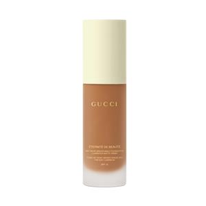 Gucci Eternité de Beauté Foundation SPF 15
