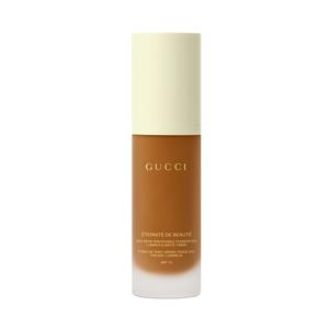 Gucci Eternité de Beauté Foundation SPF 15