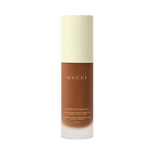 Gucci Eternité de Beauté Foundation SPF 15